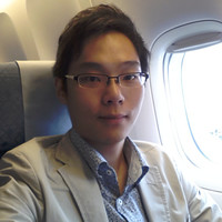 Peter Chan