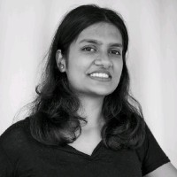 Priyanshi Agrawal