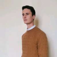 Alexandre Léonard