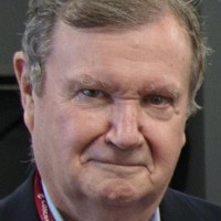Peter Maloney
