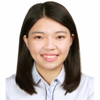 邱雅琳