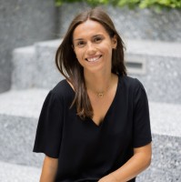 Lucy Wright