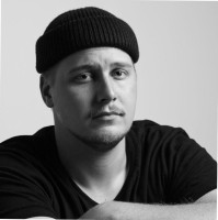 Elias Leinonen
