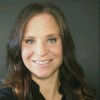 Heather Lipinski