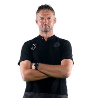 Peter Uneken