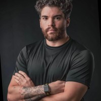 Renato Vaz Brito