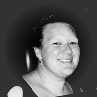 Missy Herold
