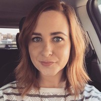 Allie Schermerhorn