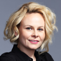 Katarzyna Szymczyk