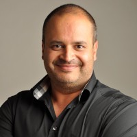 Bechara Ghanem