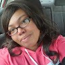CHRYSTAL H