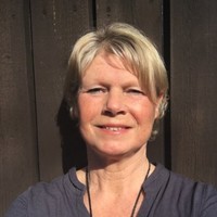 Agneta Lundquist