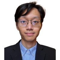 Koh Jiun Hao