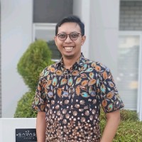 Mochamad Irfansjah Handisatya