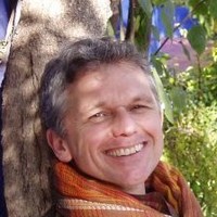 Ian Edwards