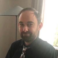 Erik Janssen