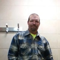 Jason Neisinger