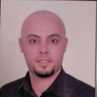 Ahmed Elfeki