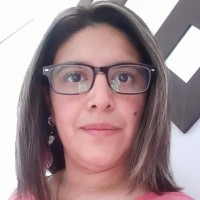 Maricela Arreguin Petriccioli