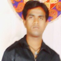 Adla Balakrishna