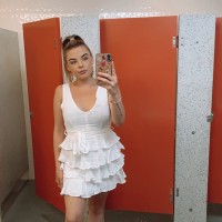 Tahlia Birrell