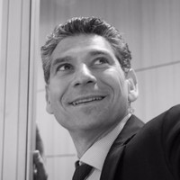 Paolo Quercia