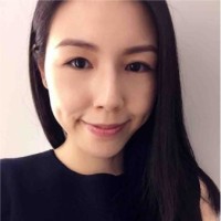 Kiri Chui