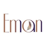 Eman Al Madhi
