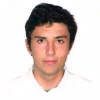 David Seguro Pereira