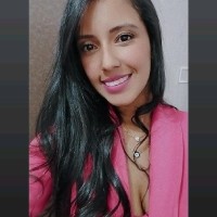 Karen Garcia