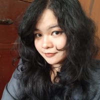 Fatima Grace Vinluan