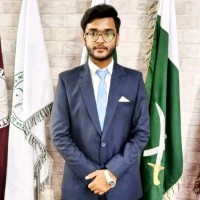 Azhar Ahmed