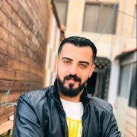 Sadam Qudah