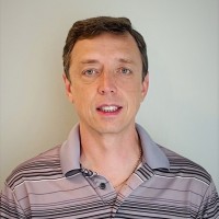 Denis Arkhipov