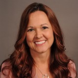 Kim Ross