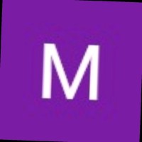 Münevver Serdengeçti