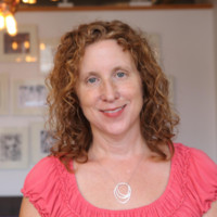 Marlene Paul