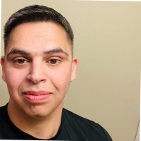 Uriel Iván Chavez Leal