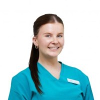 Jessica Ismay