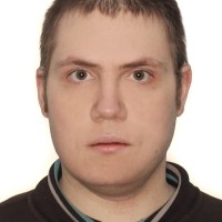 Dmitrii L.