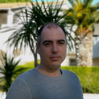 Antonio González Cuevas