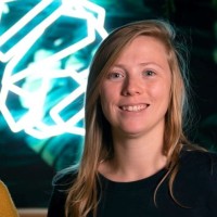 Sofie Jaspers
