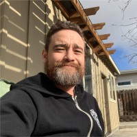 Ryan Atagi