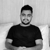 Pranav Jagdale