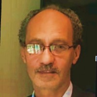 Mostafa Gamal