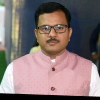 Mohammed Khalid Hussain