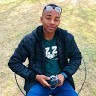 Tshimangadzo Mudau
