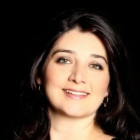 Renata Evangelista Fiock