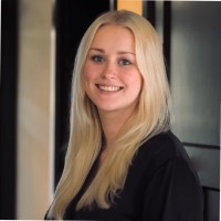 Didi Claassens