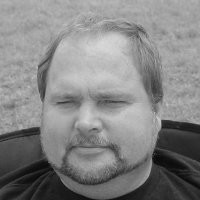 Ken McKnight